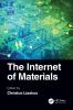 Internet of Materials