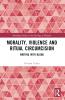 Morality Violence and Ritual Circumcision