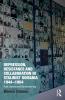 Repression Resistance and Collaboration in Stalinist Romania 1944-1964