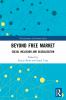 Beyond Free Market