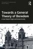 Towards a General Theory of Boredom