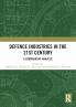 Defence Industries in the 21st Century
