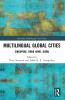 Multilingual Global Cities