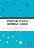 Definitions of Digital Journalism (Studies)