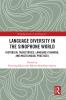 Language Diversity in the Sinophone World