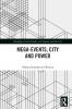 Mega-Events City and Power