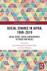 Social Change in Japan 1989-2019
