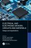 Electrical and Electronic Devices Circuits and Materials