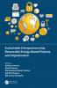 Sustainable Entrepreneurship Renewable Energy-Based Projects and Digitalization