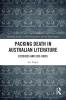 Packing Death in Australian Literature