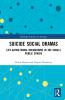 Suicide Social Dramas
