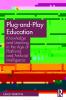 Plug-and-Play Education