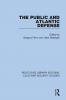Public and Atlantic Defense