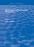 Biotreatment of Agricultural Wastewater