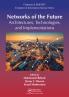 Networks of the Future