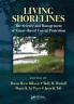 Living Shorelines