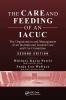Care and Feeding of an IACUC