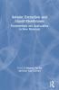 Solvent Extraction and Liquid Membranes