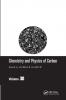 Chemistry & Physics of Carbon