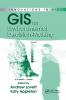 GIS for Environmental Decision-Making