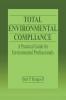 Total Environmental Compliance
