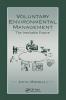 Voluntary Environmental Management