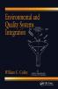 Environmental and Quality Systems Integration
