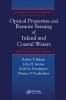 Optical Properties and Remote Sensing of Inland and Coastal Waters