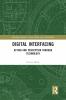 Digital Interfacing