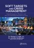 Soft Targets and Crisis Management