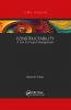 Constructability