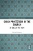 Child Protection in the Church