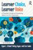 Learner Choice Learner Voice