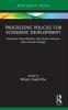 Progressive Policies for Economic Development