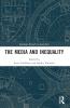 Media and Inequality
