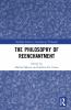 Philosophy of Reenchantment