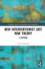 New Interventionist Just War Theory