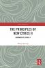 Principles of New Ethics II