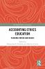 Accounting Ethics Education
