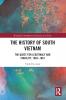 History of South Vietnam - Lam
