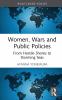 Women Wars and Public Policies
