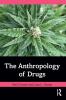 Anthropology of Drugs