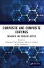 Composite and Composite Coatings