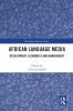 African Language Media