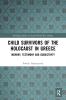 Child Survivors of the Holocaust in Greece