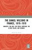 Daniel Wilsons in France 1819–1919