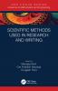 Scientific Methods Used in Research and Writing