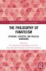 Philosophy of Fanaticism