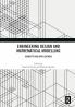 Engineering Design and Mathematical Modelling