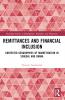 Remittances and Financial Inclusion